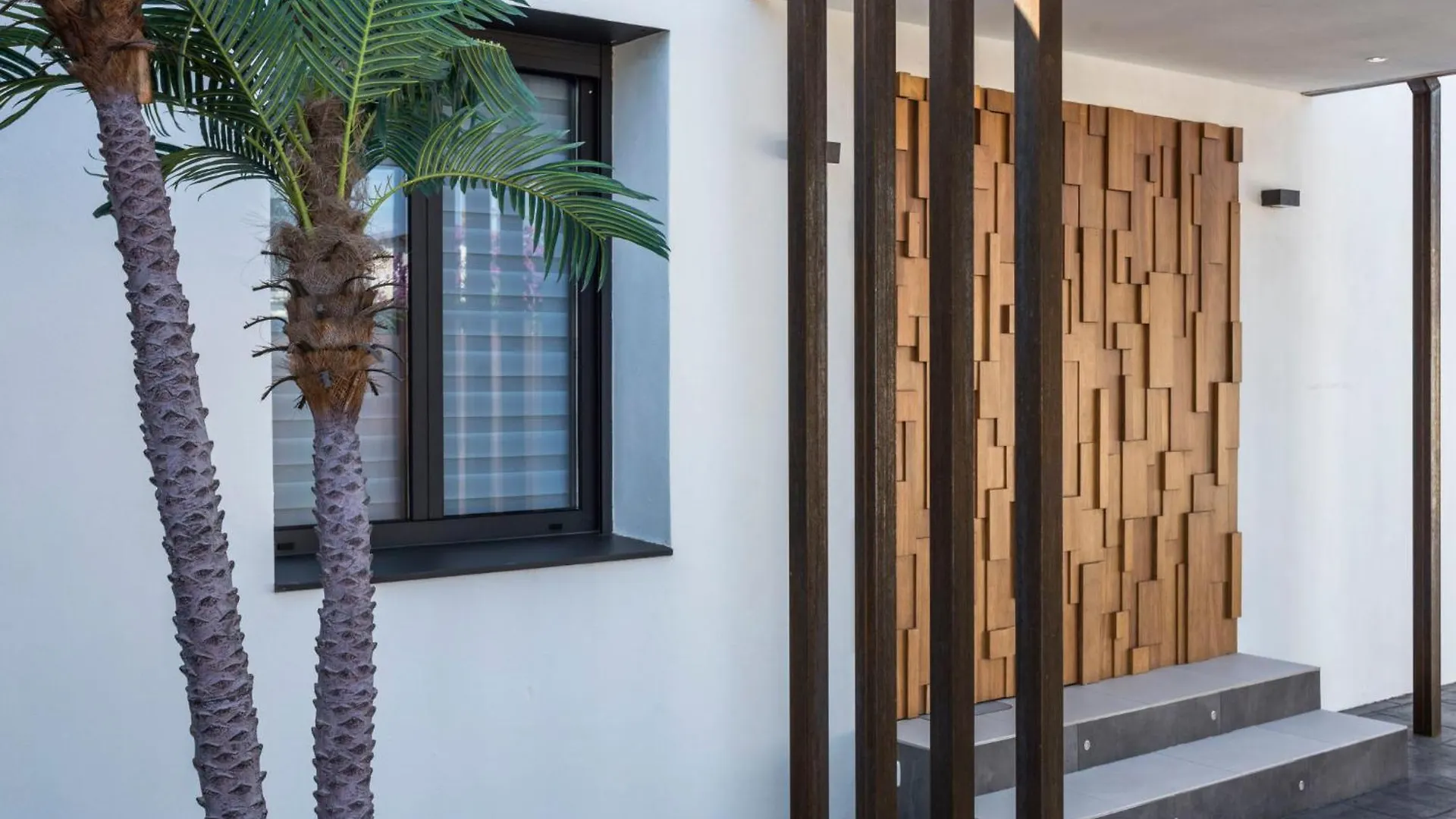 Holiday Home Lighthouse By Interhome Empuriabrava