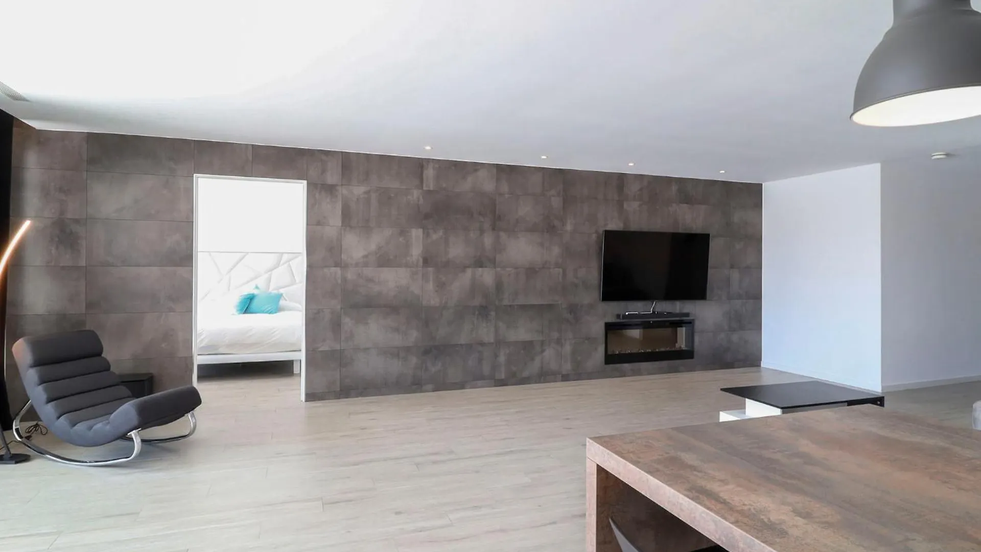 Holiday Home Lighthouse By Interhome Empuriabrava
