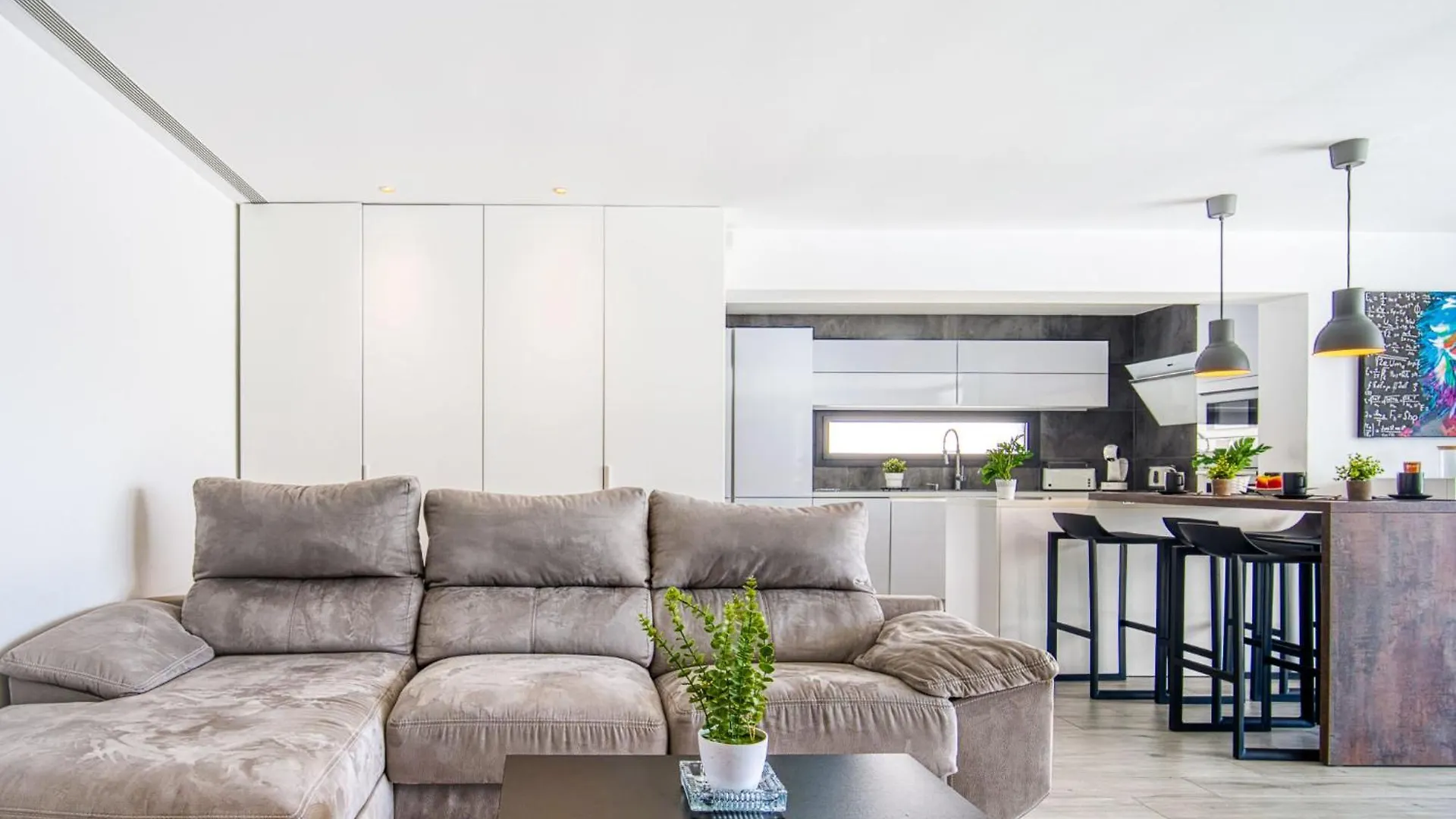Holiday Home Lighthouse By Interhome Empuriabrava Spanien